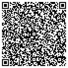 QR code with GTE Federal Credit Union contacts