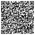 QR code with Bungee Mania contacts