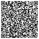 QR code with Dougs Cleaning Serving contacts