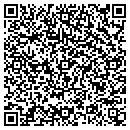 QR code with DRS Optronics Inc contacts