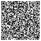 QR code with Genesis Granite & Stone contacts