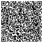 QR code with Greg Martinson Floor Coverings contacts