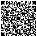 QR code with Gripall LLC contacts
