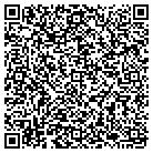 QR code with John Thi Flooring Inc contacts