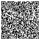 QR code with Jr's Floor Covering LLC contacts