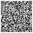 QR code with Kuhn Tool & Die contacts