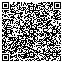 QR code with Sal Pannella Inc contacts