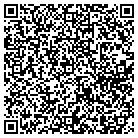 QR code with Mascotte Migrant Head Start contacts