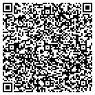 QR code with James Nesvacil Tile contacts