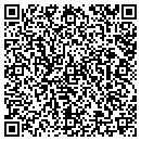 QR code with Zeto Well & Pump Co contacts