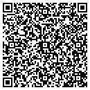 QR code with Heir A Parent Inc contacts