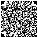 QR code with Bobby K Keen contacts