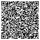 QR code with Coliseum contacts