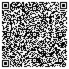 QR code with Continental Relocation contacts