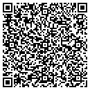 QR code with Bnx Shipping Inc contacts