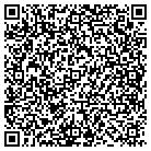 QR code with William Welch Flooring Services contacts