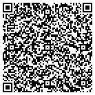 QR code with Steve Poorbaugh Real Estate contacts
