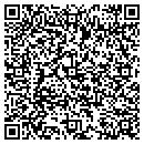 QR code with Bashant Susan contacts