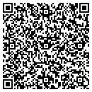 QR code with Simmerman Logging contacts