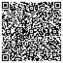 QR code with Byrom Miller & Coleman contacts