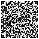 QR code with Anthony Olson Pa contacts