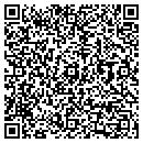QR code with Wickets Kids contacts