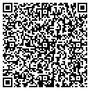 QR code with Theresa B Dahl Od contacts