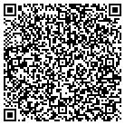 QR code with Anne Bell Portraits & Sculptrs contacts
