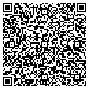 QR code with Florida Lawn/Ornamtl contacts