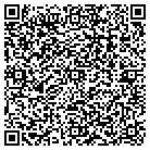 QR code with Electronica Adq 11 Inc contacts