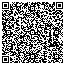QR code with Absolutely Antiques contacts