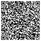 QR code with Superior Plus Pest Control contacts