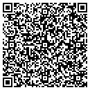 QR code with Appolla Hair Designs contacts