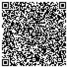 QR code with Aviator Services Air Charter contacts
