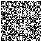 QR code with Perfecting Hope Ministries contacts