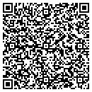 QR code with Golden Point Farm contacts