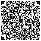 QR code with Atlantic Services Corp contacts