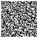 QR code with Rainmaker & Assoc contacts