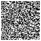 QR code with Access Insurance Service Inc contacts
