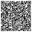 QR code with Basco Inc contacts