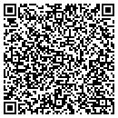 QR code with Bath Collection contacts