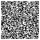 QR code with Dewalt Industrial Tool Co contacts