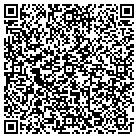 QR code with Don Pablo Burke Brands Cafe contacts