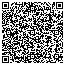 QR code with Miguels Lawn Service contacts