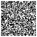 QR code with Bathfitter Ta contacts