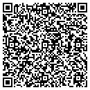 QR code with Worldwide Records Inc contacts