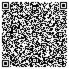 QR code with Bath Planet Little Rock contacts