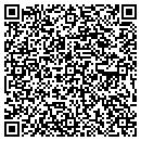 QR code with Moms Wash & Fold contacts