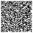 QR code with Bathroom World contacts