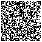 QR code with Terrence M Lenamon PA contacts